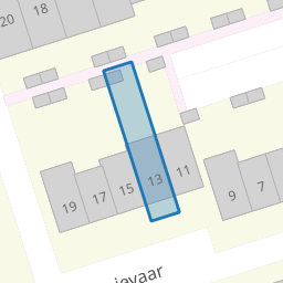 Perceel VMN00-N-7339