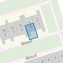 Perceel VMN00-N-7340