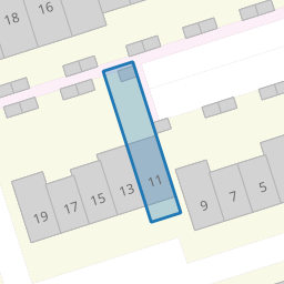 Perceel VMN00-N-7341