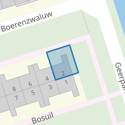 Perceel VMN00-N-7342