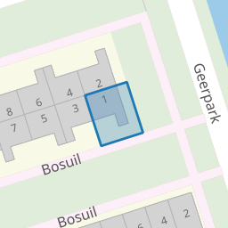 Perceel VMN00-N-7343