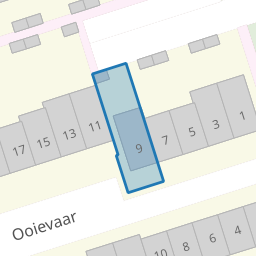 Perceel VMN00-N-7344