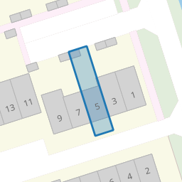 Perceel VMN00-N-7346