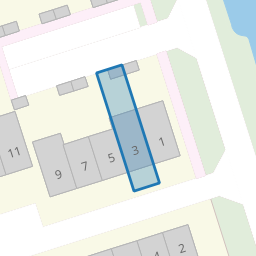 Perceel VMN00-N-7347