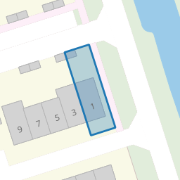 Perceel VMN00-N-7348