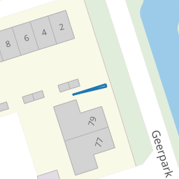 Perceel VMN00-N-7349