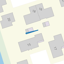 Perceel VMN00-N-7351