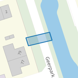 Perceel VMN00-N-7353