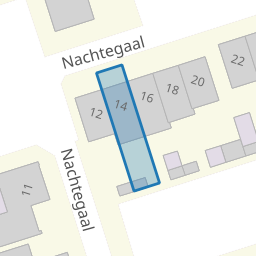 Perceel VMN00-N-7356