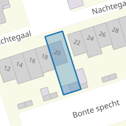 Perceel VMN00-N-7359