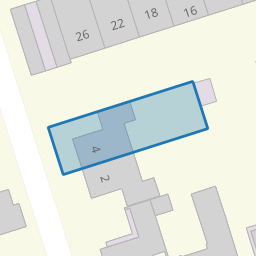 Perceel VMN00-N-7360