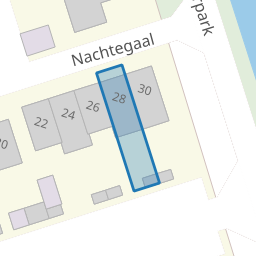 Perceel VMN00-N-7367