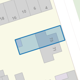 Perceel VMN00-N-7369