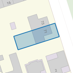 Perceel VMN00-N-7370