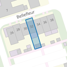 Perceel VMN00-N-7374