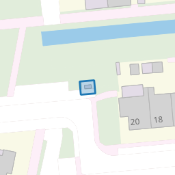 Perceel VMN00-N-7379