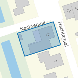 Perceel VMN00-N-7381