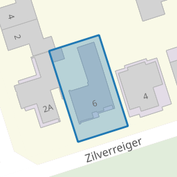 Perceel VMN00-N-7383