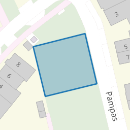 Perceel VMN00-N-7387