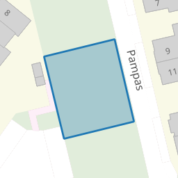 Perceel VMN00-N-7388