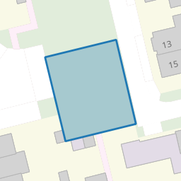 Perceel VMN00-N-7389