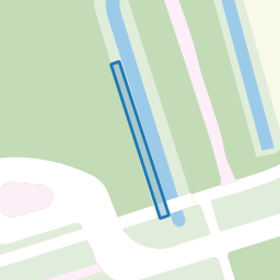 Perceel VMN00-N-7400