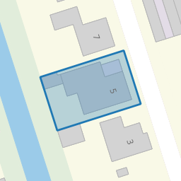 Perceel VMN00-N-7402