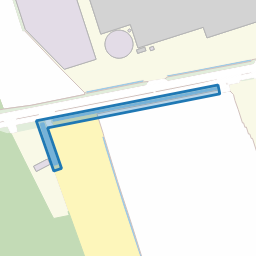 Perceel VMN00-N-7403