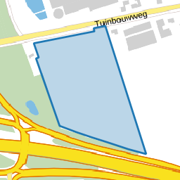 Perceel VMN00-N-7404