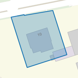 Perceel VMN00-N-7405