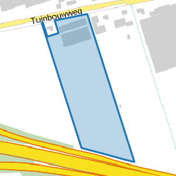 Perceel VMN00-N-7407