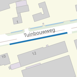 Perceel VMN00-N-7408