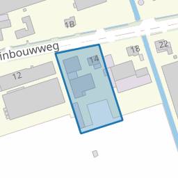 Perceel VMN00-N-7410