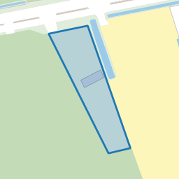 Perceel VMN00-N-7412