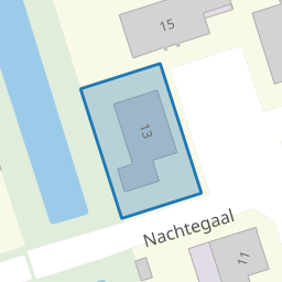 Perceel VMN00-N-7414