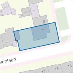 Perceel VMN00-N-7416