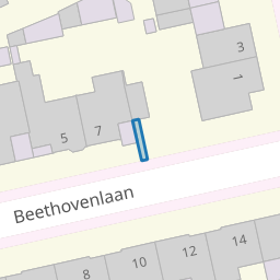 Perceel VMN00-N-7417