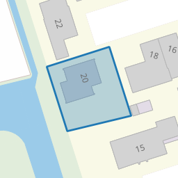 Perceel VMN00-N-7421