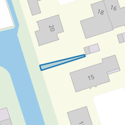 Perceel VMN00-N-7423