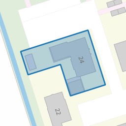 Perceel VMN00-N-7429