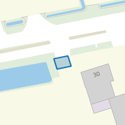 Perceel VMN00-N-7431