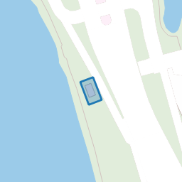 Perceel VMN00-N-7434