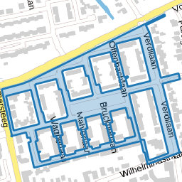 Perceel VMN00-N-7435