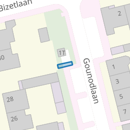 Perceel VMN00-N-7436