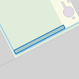 Perceel VMN00-N-7437