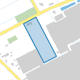 Perceel VMN00-N-7438