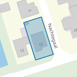 Perceel VMN00-N-7440