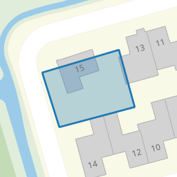 Perceel VMN00-N-7442