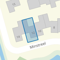 Perceel VMN00-N-7444