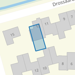 Perceel VMN00-N-7445